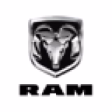 ram